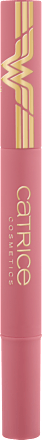 Lippenbalsam Wonder Woman 020 Proud CATRICE