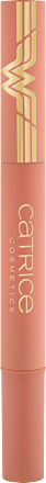 Lippenbalsam Wonder Woman 010 Love CATRICE