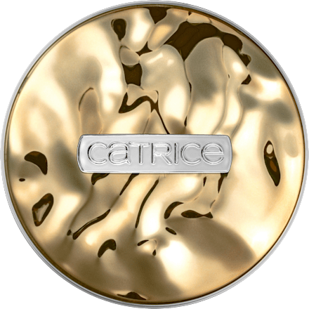 Bronzer Desert Dune Matte Cream C01 New Desert CATRICE