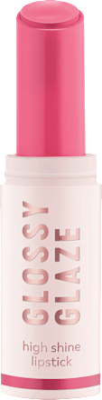 Lippenstift Glossy Glaze High Shine 03 Pink Things Up essence