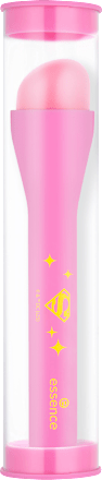 Blushpinsel Silicone Superman  essence