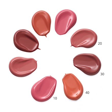 Tekoče rdečilo za lica BABY GOT BLUSH, 10 Pinkalicious  essence