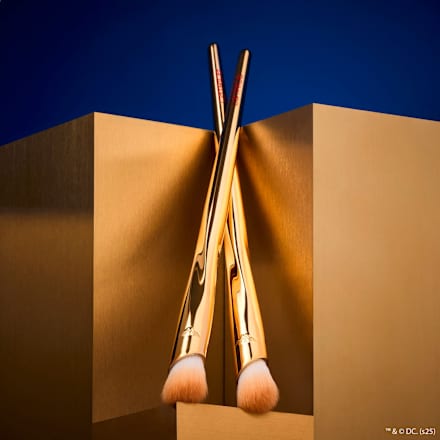 Concealer Pinsel Wonder Woman CATRICE