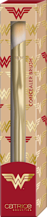 Concealer Pinsel Wonder Woman CATRICE