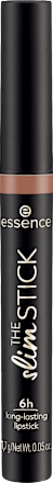 Rdečilo za ustnice The Slim Stick 101 Choc-o-holic essence