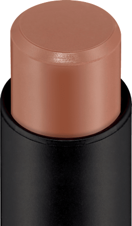 Rdečilo za ustnice The Slim Stick 101 Choc-o-holic essence