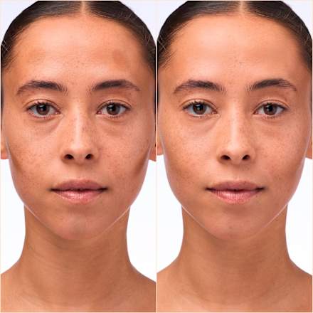 Foundation Stick Soft Glam Filter 020 Light - Medium CATRICE