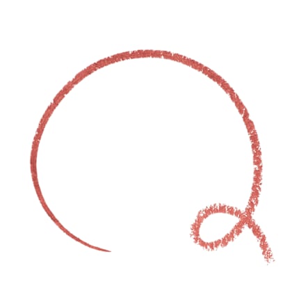 Ceruzka na pery 8h matte comfort - 15 Vintage Rose essence