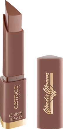 Bronzer Stick Wonder Woman 020 You Are Strong CATRICE