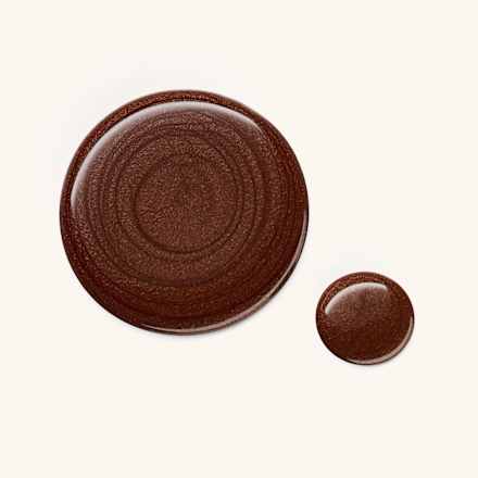 ICONails gel lak za nokte - 172 Go Wild Go Bold CATRICE