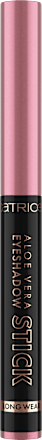 Fard de pleoape stick Aloe Vera 050 CATRICE
