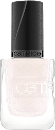 Lac de unghii Gel Affair nr. 002 Dancing In Ballet Shoes CATRICE