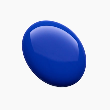 Gel Affair lak za nokte – 027 Your Royal Highness CATRICE