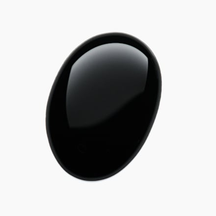 Лак за нокти Gel Affair - Nr. 037 Black To The Roots CATRICE