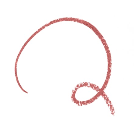 Konturówka do ust 8h Matte Comfort Lipliner 12 Cushion Talk essence