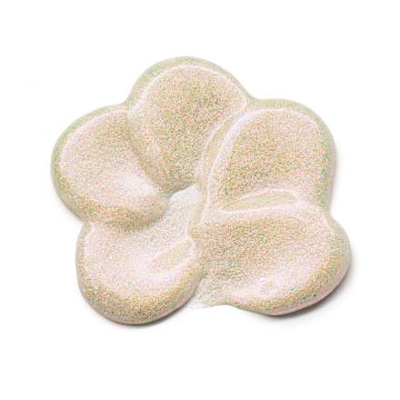 oční stíny Jelly Jewels 02 Celestial Shimmer  essence