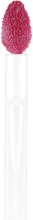 Luciu de buze Extreme Shine Volume 13 Glazed Berry essence