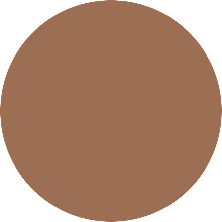 Eye Brow Stylist creion de sprâncene 060 Legally Blonde CATRICE