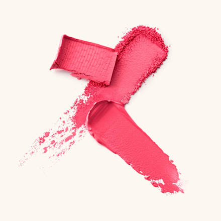 Fard de obraz cremos și pudră Blush Affair 010 Stunning Strawberry CATRICE