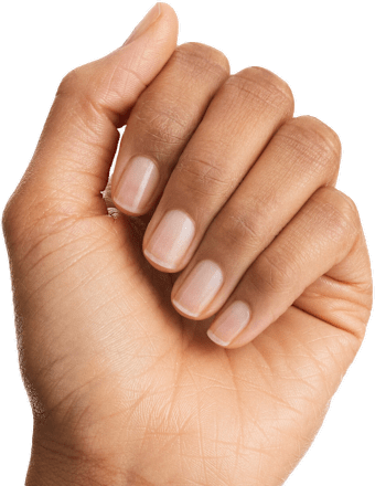 The Ultimate Hybrid Gel top coat lak za nokte essence