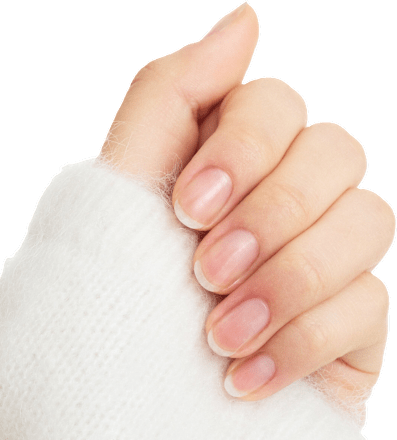 10u1 Nail Repair Strengthening tretman za nokte essence