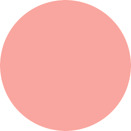 Sheer Beauties Lac de unghii 090 Bubblegum Bliss CATRICE