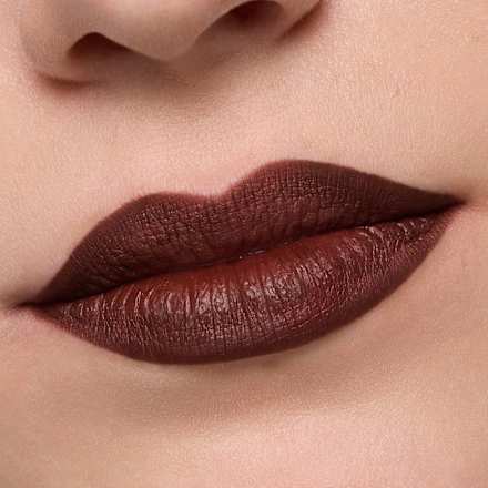 Konturówka do ust 8h Matte Comfort Lipliner 11 Chestnut Perfection essence