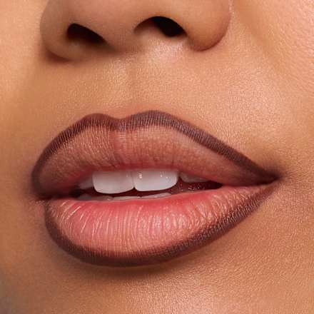 Konturówka do ust 8h Matte Comfort Lipliner 11 Chestnut Perfection essence