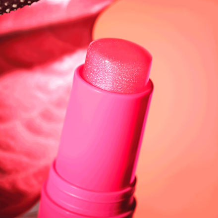 Highlighter Spring Awakening Cheek Awakener C01 CATRICE