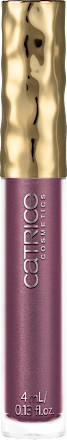Lidschatten Liquid Desert Dune Shimmer C01 Desert Heat CATRICE
