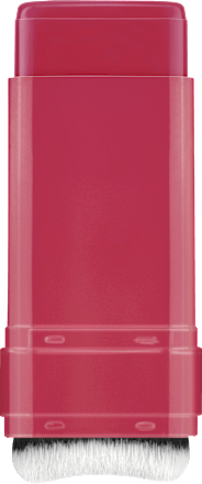 Blush Stick Kiss & Glow C02 Amor's Fave CATRICE