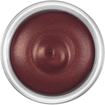 Blush Desert Dune Luminizing Mousse C02 Burnt Sienna CATRICE