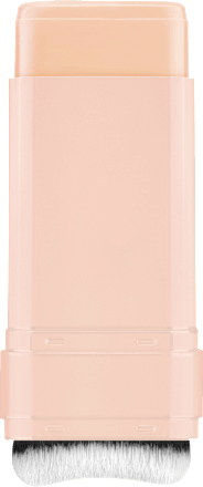 Highlighter Kiss & Glow Stick C01 Aurora Glow CATRICE