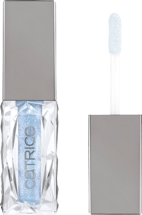 ARCTIC ILLUSION plumping sjaj za usne- C02 In Ice CATRICE