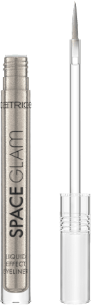 Szemhéjtus, Space Glam - Nr. 010 Moonstone Metallic  CATRICE