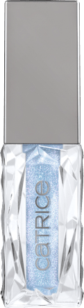 ARCTIC ILLUSION plumping sjaj za usne- C02 In Ice CATRICE