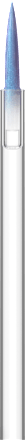 Eyeliner liquido SPACE GLAM - n. 030 CATRICE