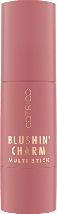 Blushin' Charm rumenilo u stiku – 050 Radiant Honey CATRICE