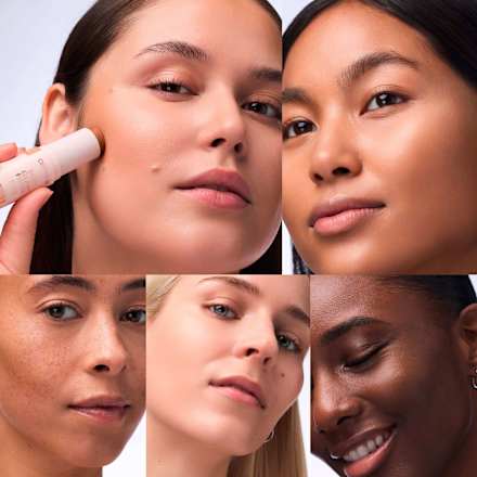 Soft Glam Filter Stick puder u stiku – 020 Light – Medium  CATRICE