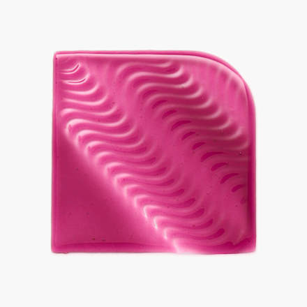  Ulei de buze Glossin'Glow Tinted 070 Make A Move CATRICE