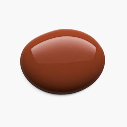 Gel Nagellack Gel Affair 009 Nut Your Business CATRICE