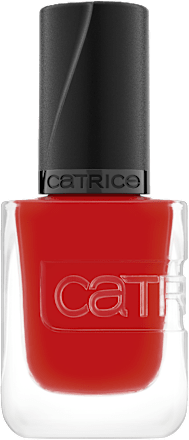 Gel Affair lak za nokte – 016 Don't Bite The Apple CATRICE