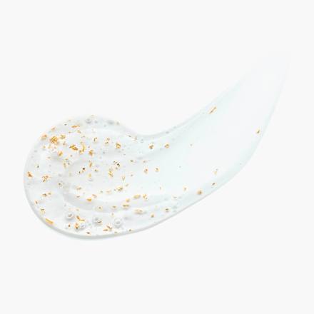 Podkladová báza Glam In Gold CATRICE
