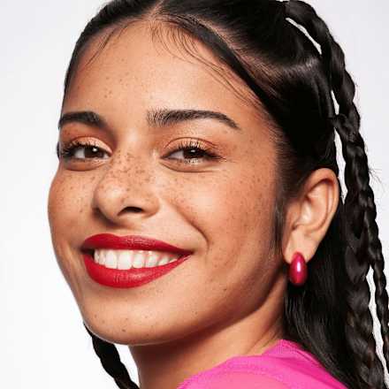 Rúž na pery The Slim Stick - 107 Hot Chili essence