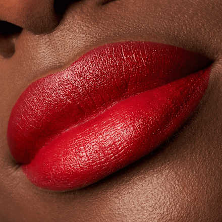 Rúž na pery The Slim Stick - 107 Hot Chili essence