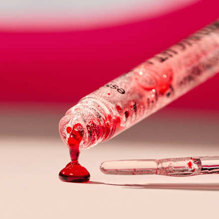 Lippenöl Midnight Bite 01 Spooky-licious Treat essence