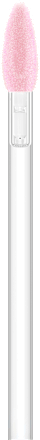 Lucidalabbra DIAMOND GLAZE - n. 020 CATRICE