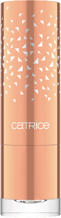 Lippenbalsam Glam In Gold Glow 010 In A Gold Rush CATRICE