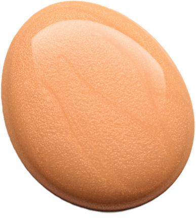 Gel Affair lak za nokte – 011 I Ap-PEACH-iate You CATRICE