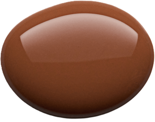 Gel Affair lak za nokte – 009 Nut Your Business CATRICE